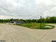 4400 kuzzie ct, columbia,  MO 65203