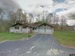22 sanborn cir, norway,  ME 04268