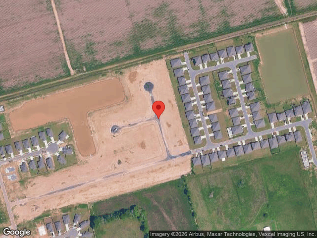 3316 myrtle st, maurice,  LA 70555