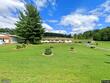 143 central st, jefferson,  NC 28640