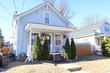 2328 william st, schenectady,  NY 12306