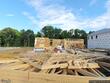 398 fast pitch ln, four oaks,  NC 27524