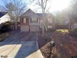 12 plum wood ct, irmo,  SC 29063