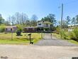  ruffin,  SC 29475