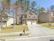  snellville,  GA 30078