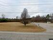 175 satterhwite point road, henderson,  NC 27537