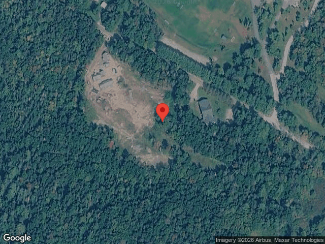 8 sikorsky ln #10, moretown,  VT 05660