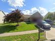 915 w 8th ave, kearney,  MO 64060