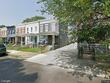 722 n edgewood st, baltimore,  MD 21229