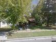 303 s lynn st, nevada,  MO 64772