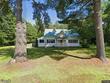 240 nh route 175, campton,  NH 03223