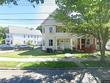 425 arthur st, schenectady,  NY 12306