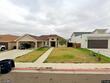 2713 villa romel blvd, eagle pass,  TX 78852