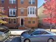  baltimore,  MD 21202
