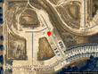 8586 pinecrest trail, wildwood,  FL 34785