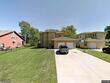 5312 woodland ave, kansas city,  MO 64110