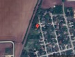  earlville,  IL 60518