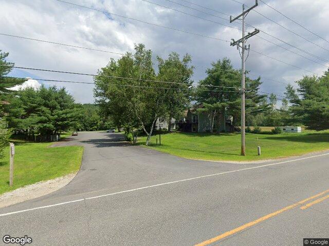 26 cherry ln #52
                                ,Unit Unit 52, bethel,  ME 04217