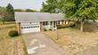 2 homestead court, washington court house,  OH 43160