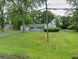 5109 sterling ave, raytown,  MO 64133