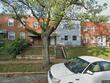 517 baltic ave, brooklyn,  MD 21225