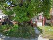 411 n edgewood st, baltimore,  MD 21229