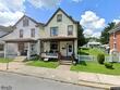 1512 washington st, huntingdon,  PA 16652