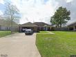 865 delaware dr, bridge city,  TX 77611