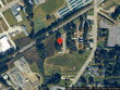 51 fiddleneck court #(lot 38), selma,  NC 27576