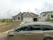 7939 noble street, shawnee,  KS 66220