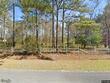3452 cypress pond rd, walterboro,  SC 29488