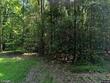 12654 mount olive cohoke rd, west point,  VA 23181