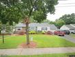 415 bailey rd, paramus,  NJ 07652