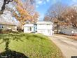 6201 n howard ave, kansas city,  MO 64118