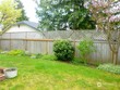  lynnwood,  WA 98087