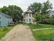  marion,  IA 52302