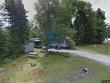 16 3rd/okane street, bethlehem,  NH 03574