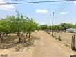 66 lisa blvd, eagle pass,  TX 78852