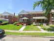  baltimore,  MD 21216