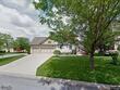 12601 westgate st, overland park,  KS 66213