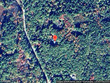 26 squiers aly, nobleboro,  ME 04555