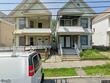 1127 6th ave, schenectady,  NY 12345