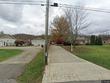  proctorville,  OH 45669