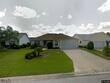 1307 iberia ct, the villages,  FL 32162