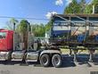  harford,  NY 13784