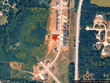 4205 se adams drive, blue springs,  MO 64014
