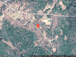 9 sunrise ridge rd, milo,  ME 04463