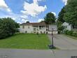 5 brook dr, cortland,  NY 13045