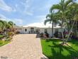443 nw sunflower pl, jensen beach,  FL 34957