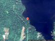 33 wilson pond rd, greenville,  ME 04441